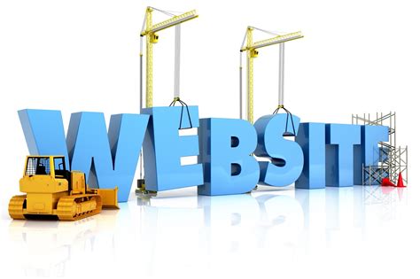 Building a website from scratch. Things To Know About Building a website from scratch. 